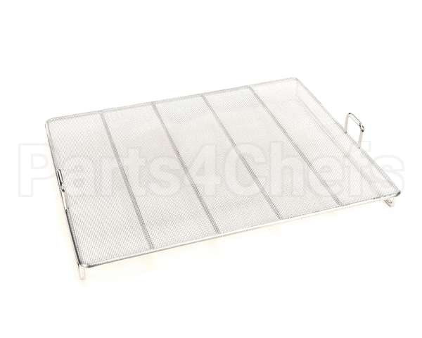 A4515901 Pitco Wiring,Rack Screen Rl-Sspg14