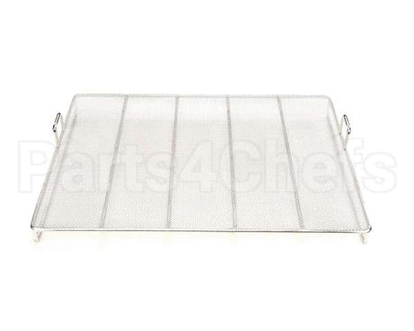 A4515901 Pitco Wiring,Rack Screen Rl-Sspg14