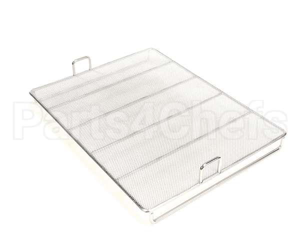 A4515901 Pitco Wiring,Rack Screen Rl-Sspg14