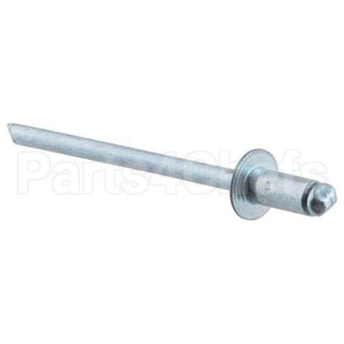 A4539601 Compatible Amana Rivet, Pop, 3/16" To 1/4", #44