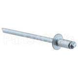 A4539601 Compatible Amana Rivet, Pop, 3/16" To 1/4", #44