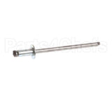 A4539601 Amana Menumaster Rivet, Pop