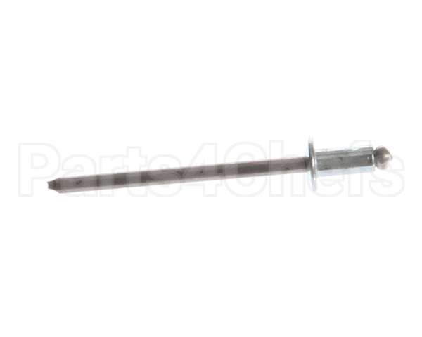 A4539601 Amana Menumaster Rivet, Pop