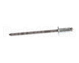 A4539601 Amana Menumaster Rivet, Pop