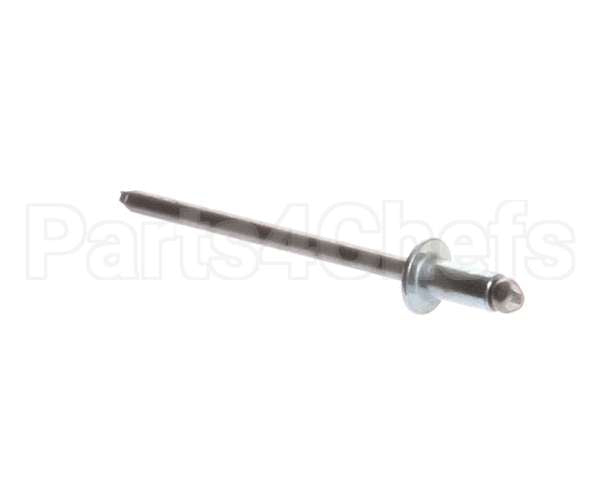 A4539601 Amana Menumaster Rivet, Pop