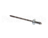 A4539601 Amana Menumaster Rivet, Pop