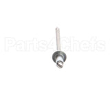 A4539601 Amana Menumaster Rivet, Pop