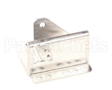 A458-4502 Master-Bilt Right Hand Swing Hinge Kit For