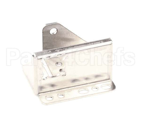 A458-4502 Master-Bilt Right Hand Swing Hinge Kit For