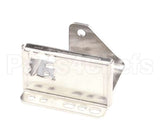 A458-4502 Master-Bilt Right Hand Swing Hinge Kit For
