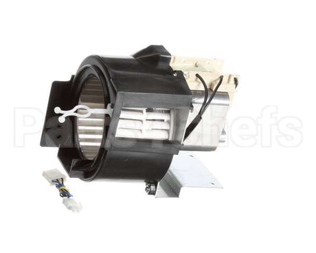 A490Y3570AP Panasonic Motor