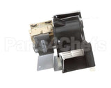 A490Y3570AP Panasonic Motor