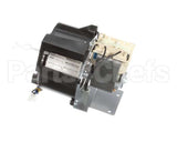 A490Y3570AP Panasonic Motor