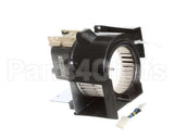 A490Y3570AP Panasonic Motor