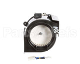 A490Y3570AP Panasonic Motor