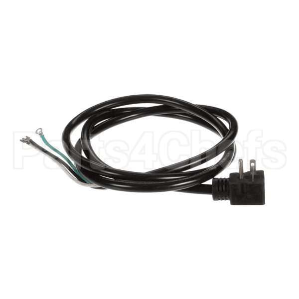 A5-RG2041 Compatible Stero Cord Set Assy 120V Csa