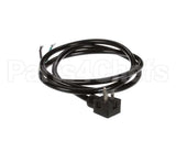 A5-RG2041 Star Cord Set Assembly 120V Csa
