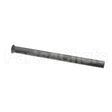 A5-RG2048 Compatible Star Roller Assy Higripmd 20S