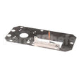 A5-RG2063 Compatible Stero Mtr Mount Assy Ps-Rg5069