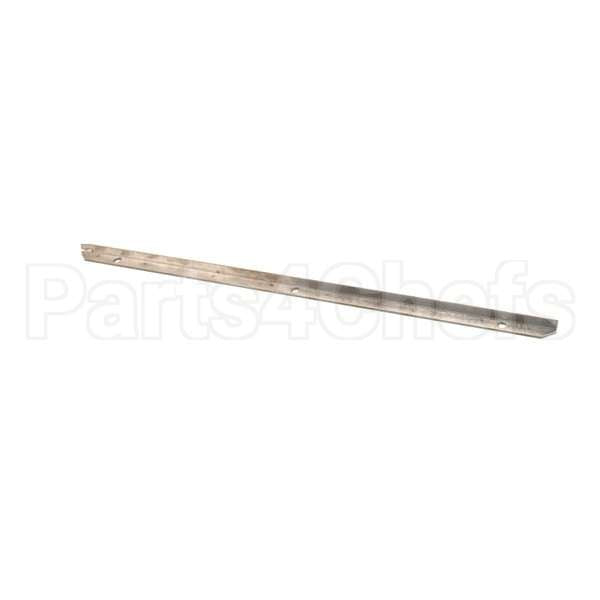 A5-RG4526 Compatible Star Top Chn Retainer -45/75