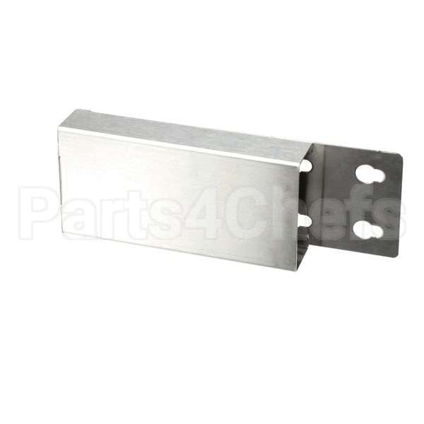 A5-RG50128 Compatible Stero Bag Box Assy