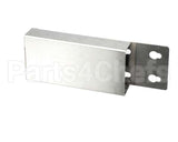 A5-RG50128 Star Bag Box Assembly
