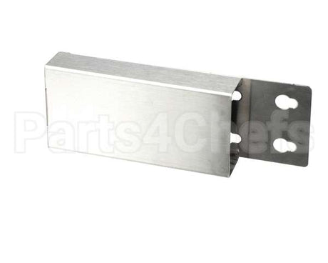 A5-RG50128 Star Bag Box Assembly