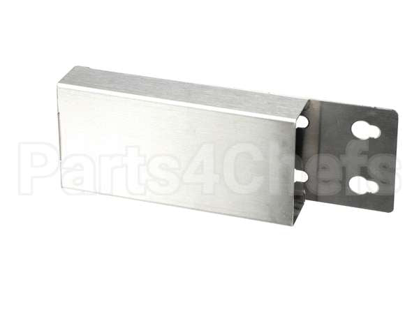 A5-RG50128 Star Bag Box Assembly