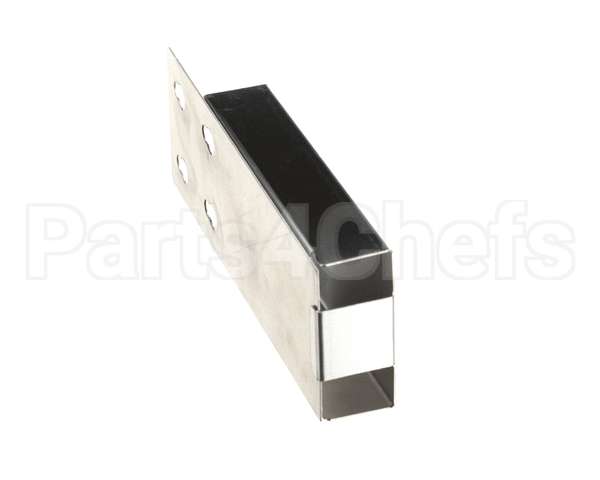 A5-RG50128 Star Bag Box Assembly