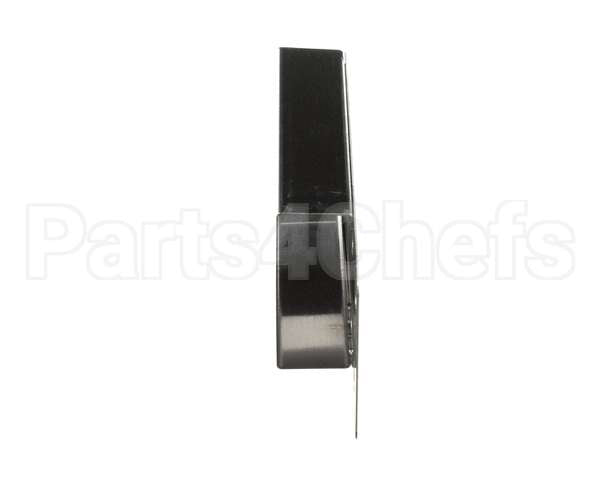 A5-RG50128 Star Bag Box Assembly