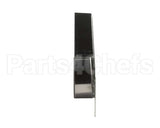 A5-RG50128 Star Bag Box Assembly