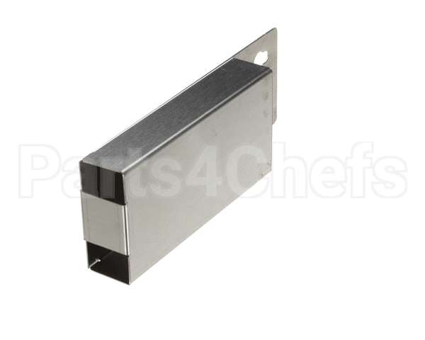 A5-RG50128 Star Bag Box Assembly