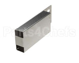 A5-RG50128 Star Bag Box Assembly
