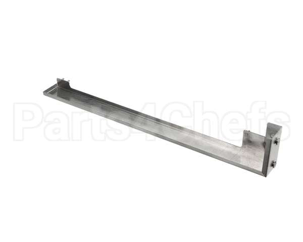 A5-RG50129 Star Right Support Assembly