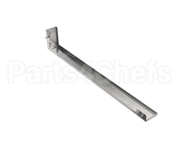 A5-RG50129 Star Right Support Assembly