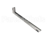 A5-RG50129 Star Right Support Assembly