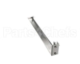 A5-RG50129 Star Right Support Assembly