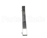 A5-RG50129 Star Right Support Assembly