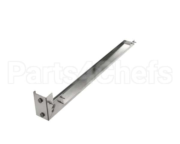 A5-RG50129 Star Right Support Assembly