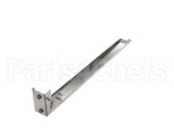A5-RG50129 Star Right Support Assembly