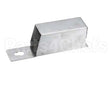 A5-RG50131 Star Tong Holder Assy