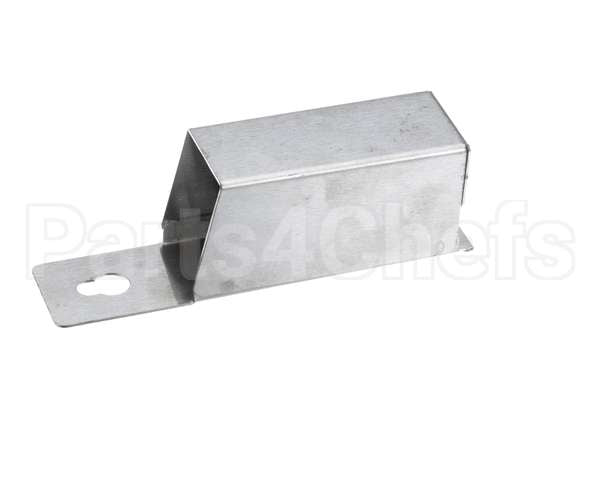 A5-RG50131 Star Tong Holder Assy