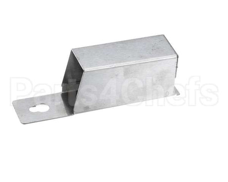 A5-RG50131 Star Tong Holder Assy