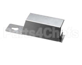 A5-RG50131 Star Tong Holder Assy