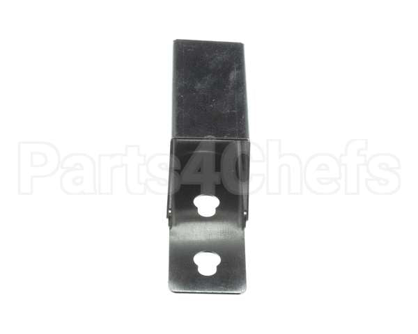 A5-RG50131 Star Tong Holder Assy
