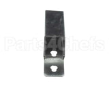 A5-RG50131 Star Tong Holder Assy