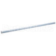 A5-RG5057 Compatible Star Roller Asy Higrip 50S/75 S