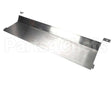 A5-RG5064 Star Sign Retainer Asy Rg50/75