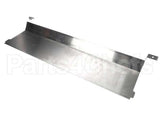 A5-RG5064 Star Sign Retainer Asy Rg50/75
