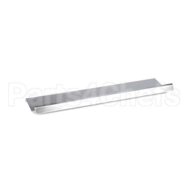 A5-RG5090 Compatible Star Door Assembly